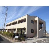 外観写真（昼）