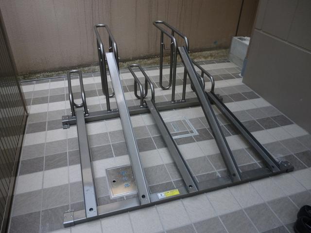 TSKY（303） 物件画像