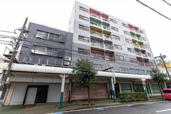 写真:その他物件の写真01