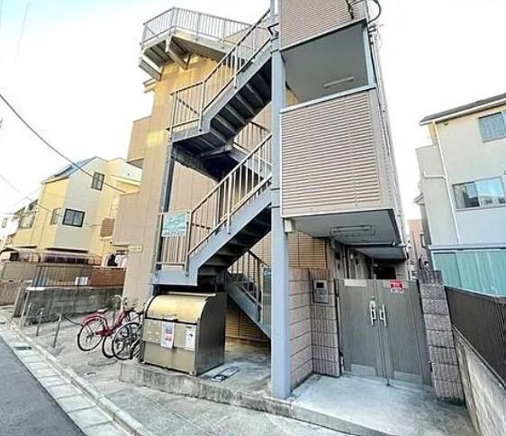 写真:その他物件の写真01