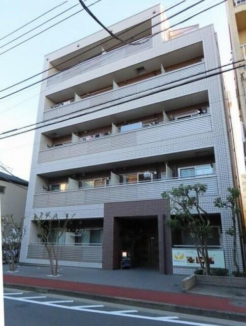 写真:その他物件の写真01