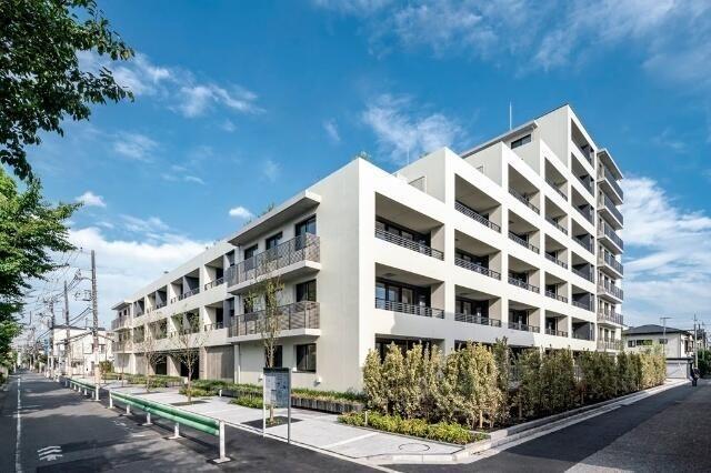 写真:その他物件の写真01