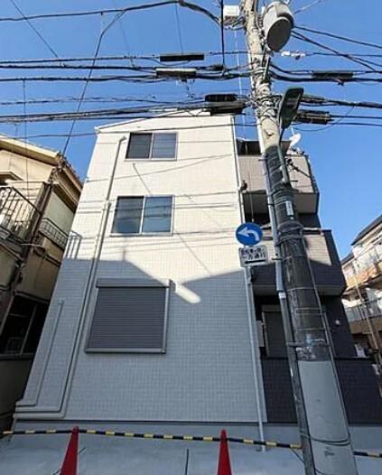 ＦＥＬＩＣＥ（101） その他