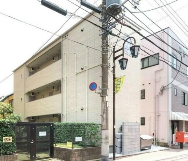 写真:その他物件の写真01