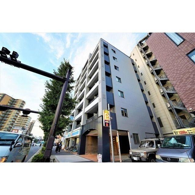 写真:その他物件の写真01