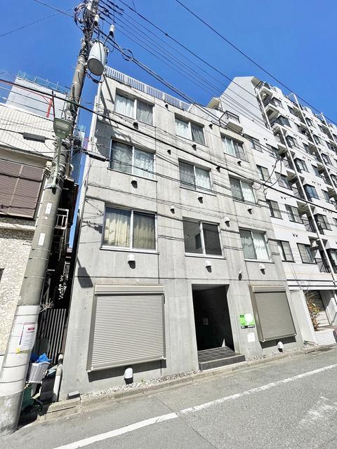 写真:その他物件の写真01