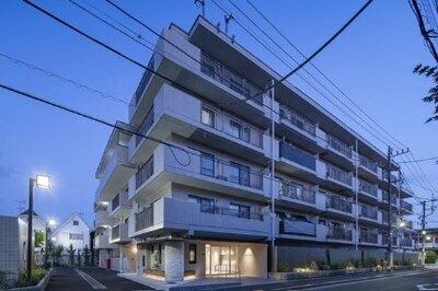 写真:その他物件の写真01