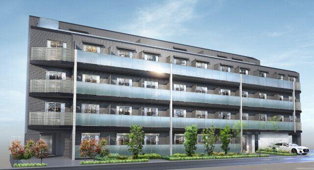 写真:その他物件の写真01