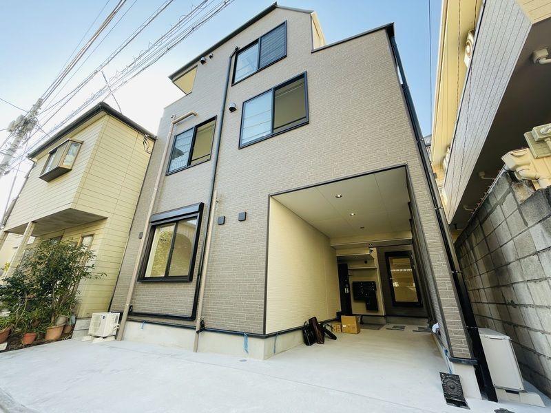 写真:その他物件の写真01