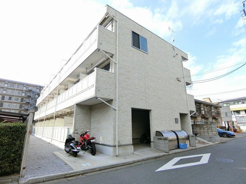 写真:その他物件の写真01