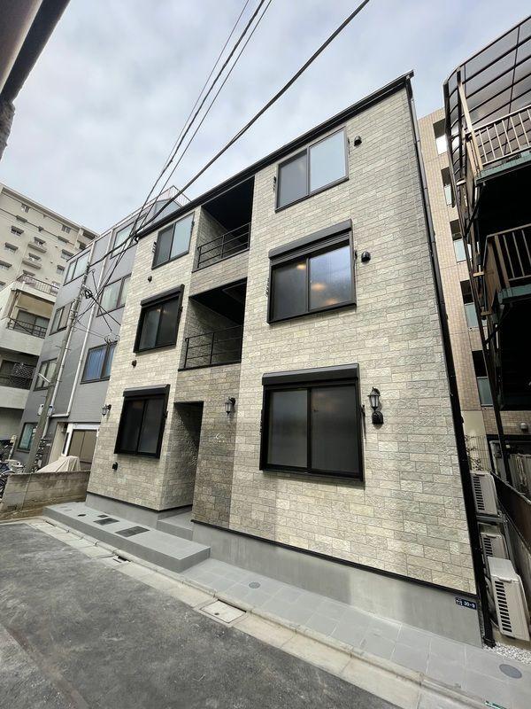 写真:その他物件の写真01