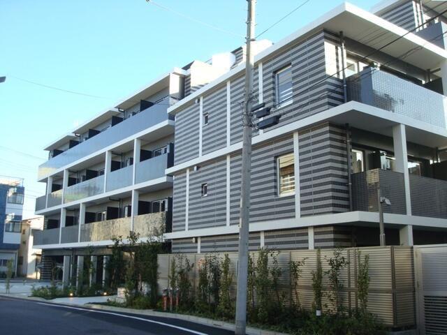 写真:その他物件の写真01