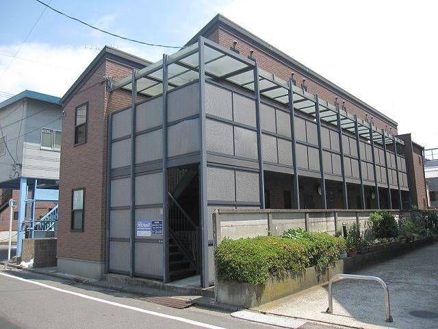 写真:その他物件の写真01