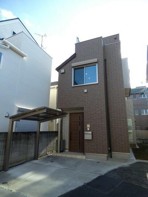 写真:その他物件の写真01