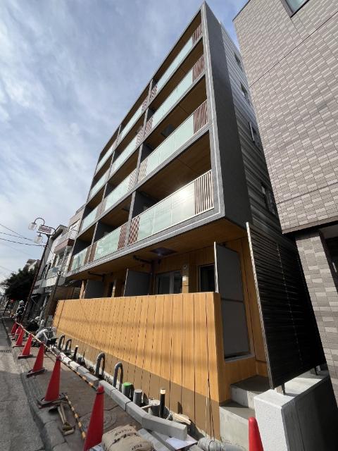 写真:その他物件の写真01