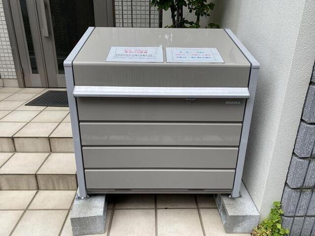 ピソ　ブランカ（402） 物件画像
