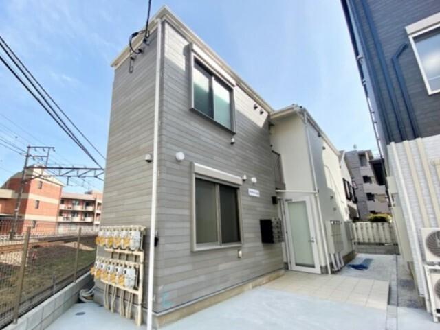 写真:その他物件の写真01