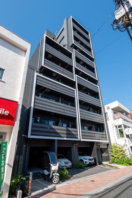 写真:その他物件の写真01