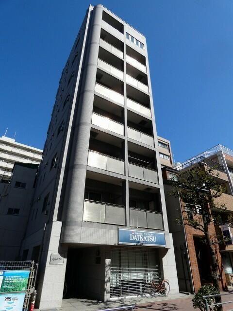 写真:その他物件の写真01