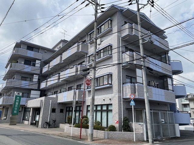 写真:その他物件の写真01