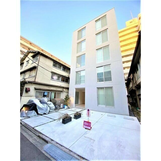 写真:その他物件の写真01