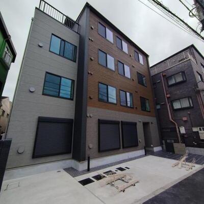 写真:その他物件の写真01