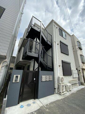 写真:その他物件の写真01