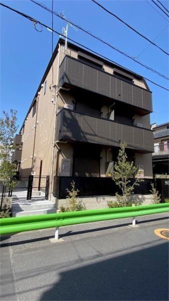 写真:その他物件の写真01