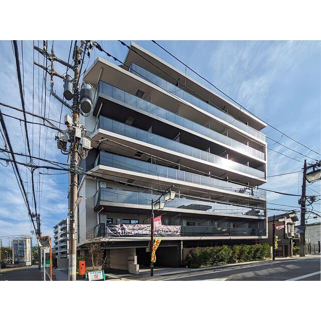 写真:その他物件の写真01