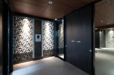 Ｋーｒｅｓｉｄｅｎｃｅ蒲田（905） 共有部分