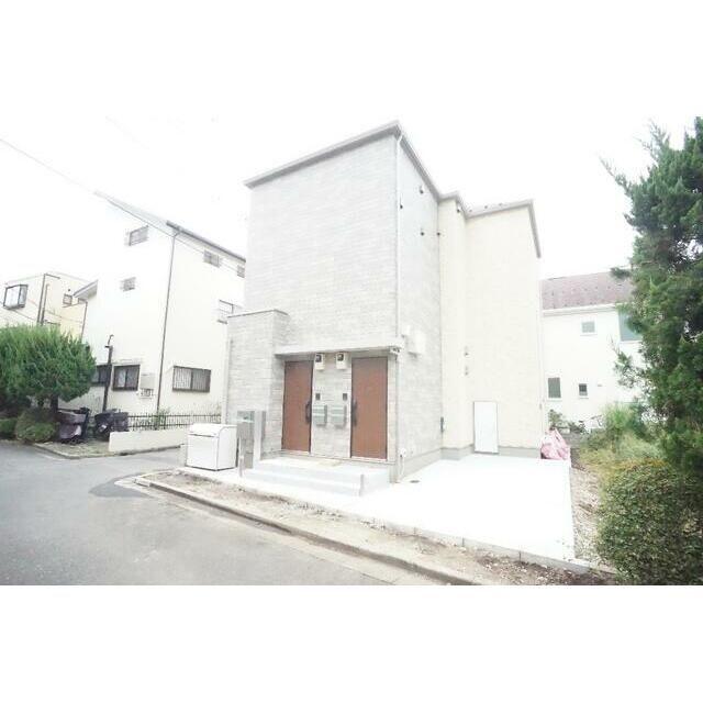 写真:その他物件の写真01