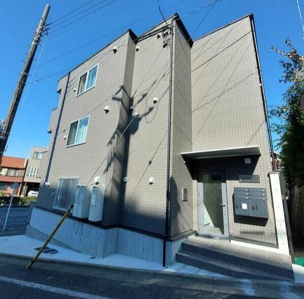 写真:その他物件の写真01