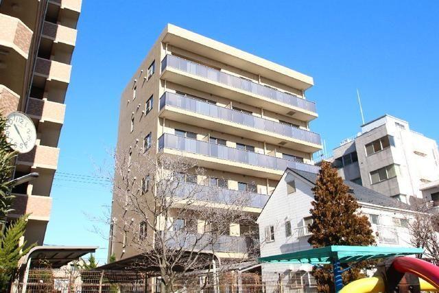 写真:その他物件の写真01