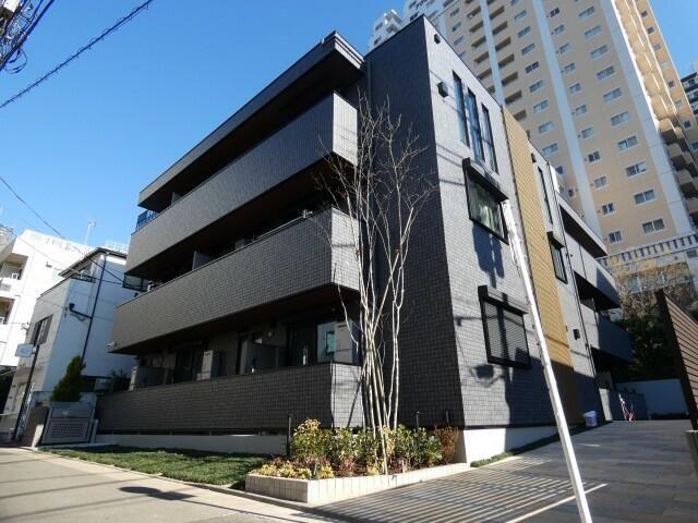 写真:その他物件の写真01