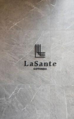 ＬａＳａｎｔｅ五反田（1307） 物件画像