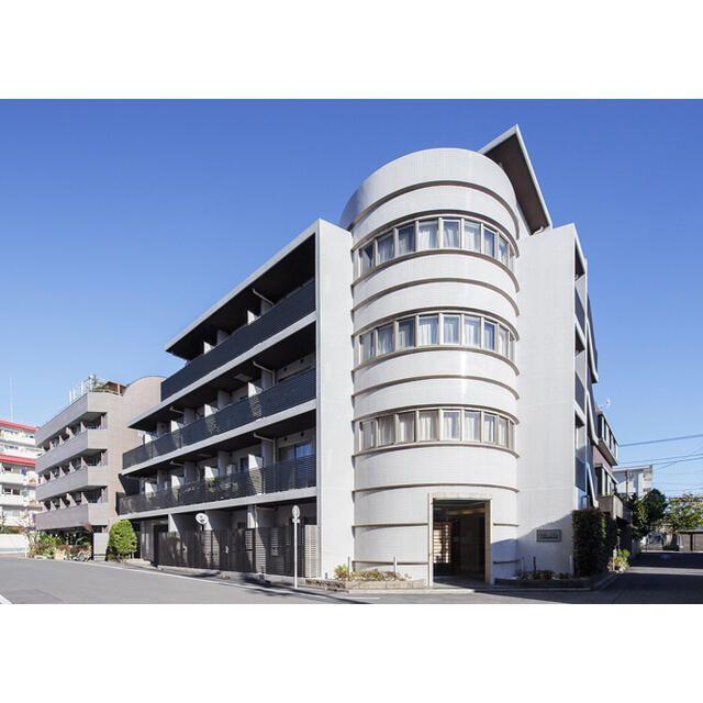 写真:その他物件の写真01