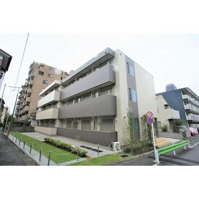 写真:その他物件の写真01