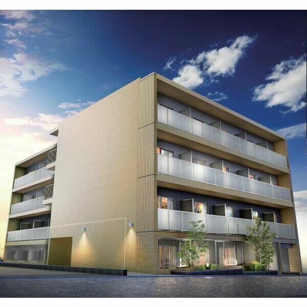 写真:その他物件の写真01