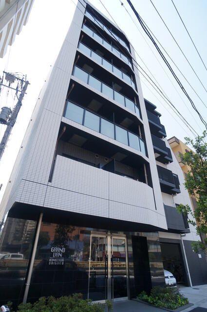 写真:その他物件の写真01