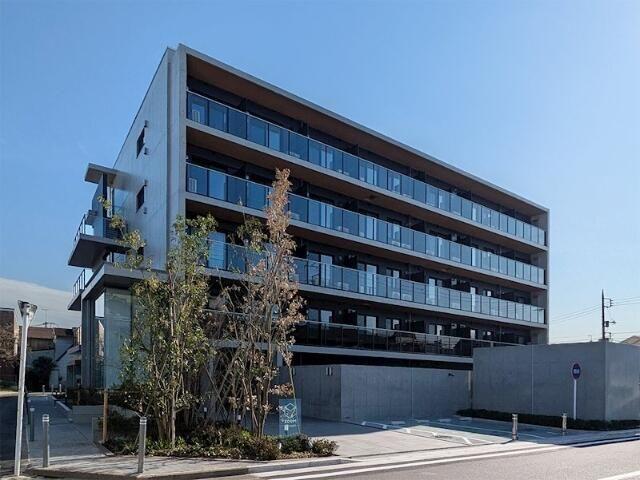 写真:その他物件の写真01