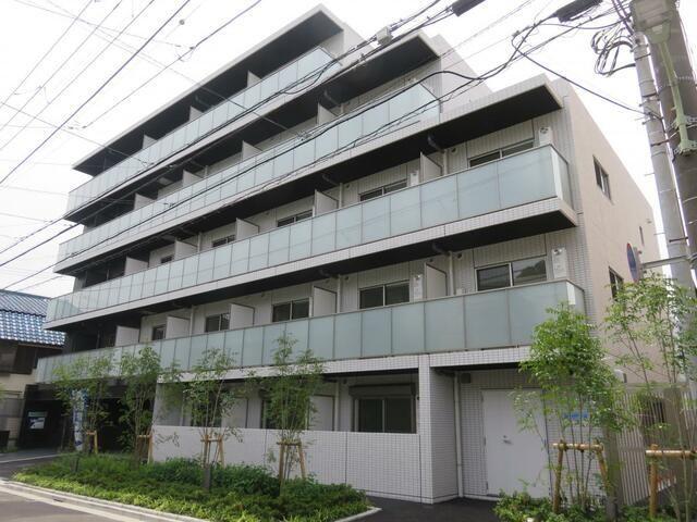 写真:その他物件の写真01