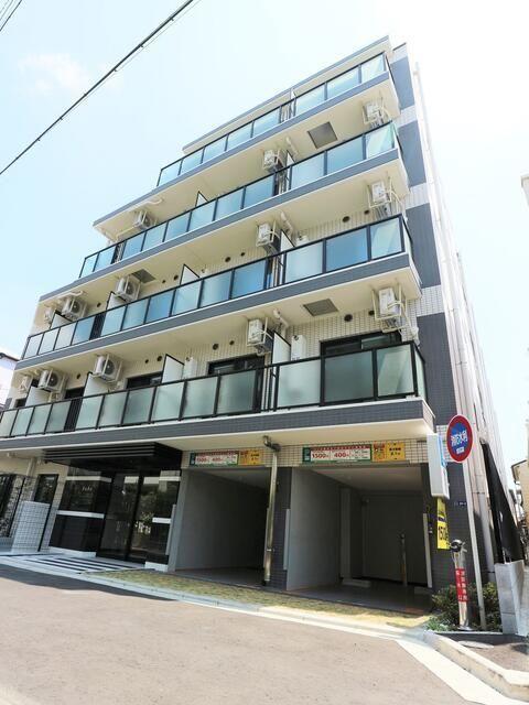 写真:その他物件の写真01