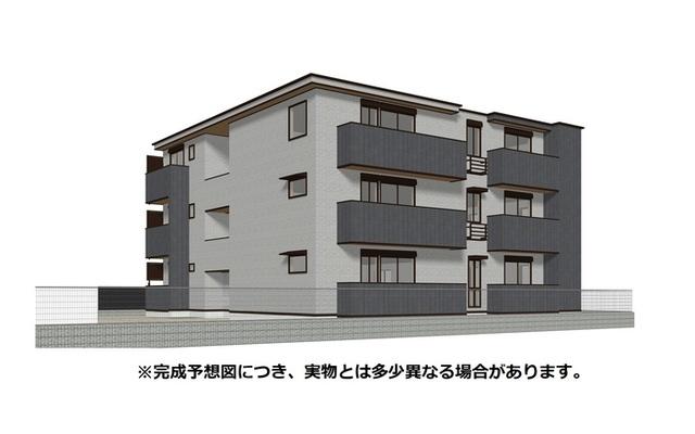 写真:その他物件の写真01