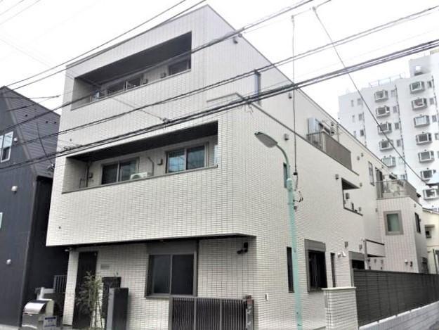 写真:その他物件の写真01