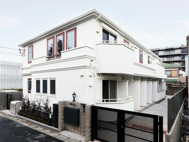 写真:その他物件の写真01