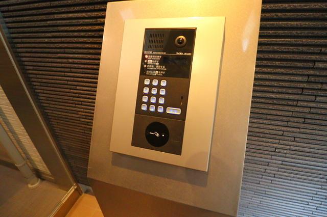 メゾンヴィクトワール梶ヶ谷（305） 物件画像