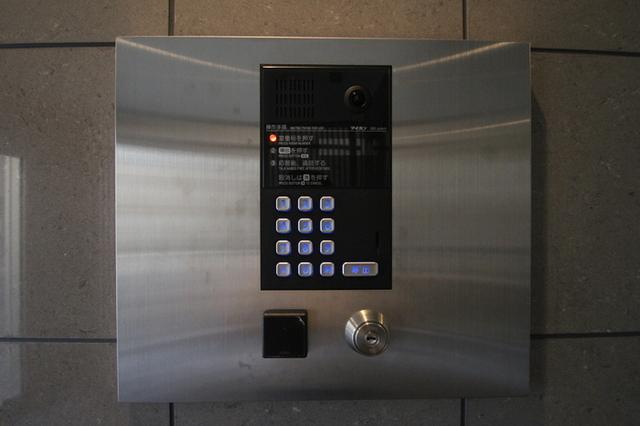 エスタシオン ＭＴ（502） 物件画像