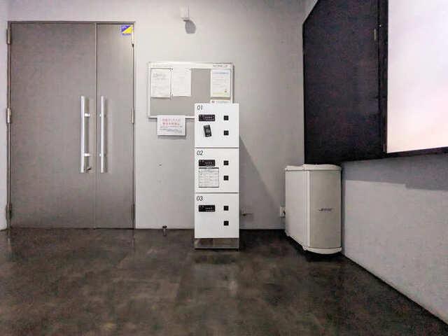 TSKY（303） 物件画像