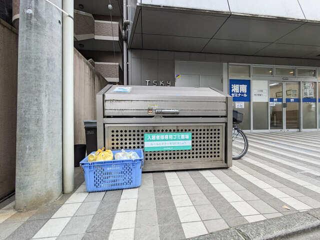 TSKY（303） 物件画像