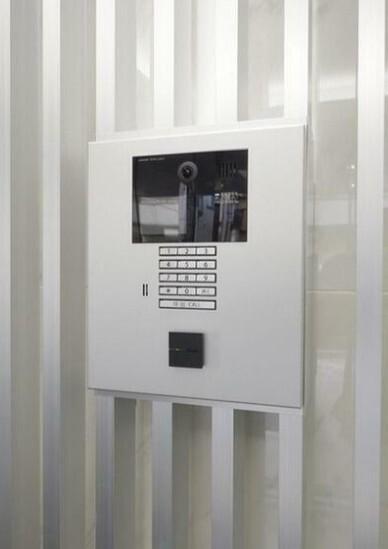 ルフォンプログレ品川大井（301） その他